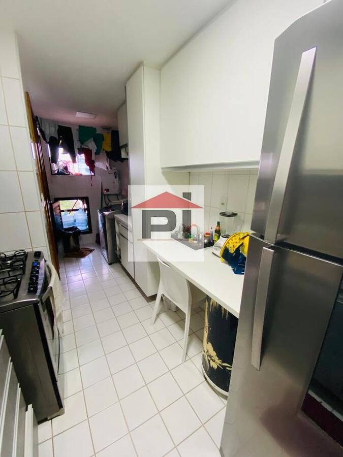 Apartamento, 3 quartos, 93 m² - Foto 18