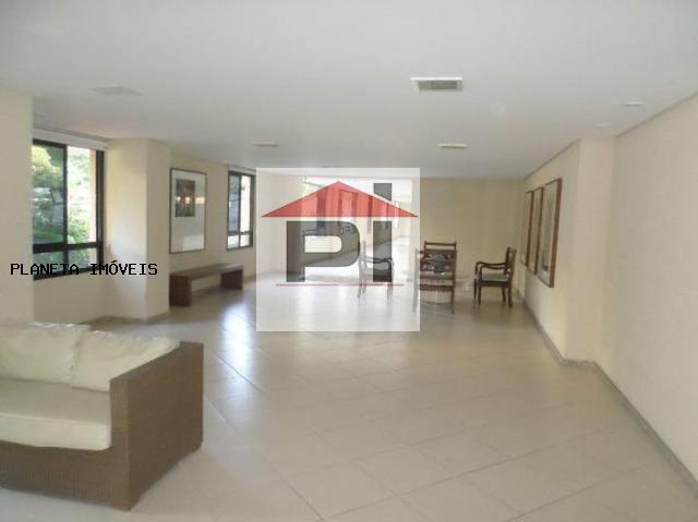 Apartamento, 3 quartos, 93 m² - Foto 21