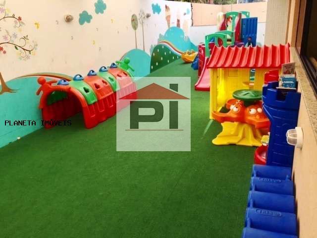 Apartamento, 3 quartos, 93 m² - Foto 23