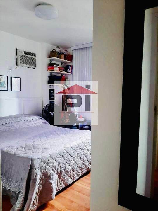Apartamento, 3 quartos, 95 m² - Foto 5