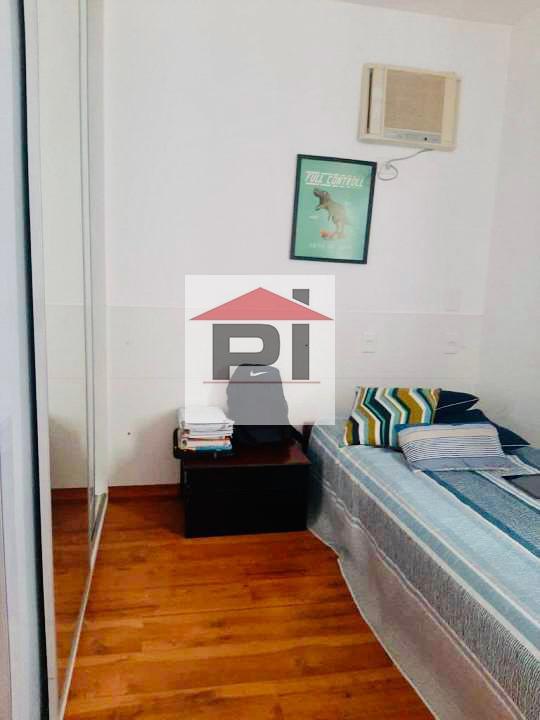 Apartamento, 3 quartos, 95 m² - Foto 7