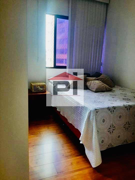 Apartamento, 3 quartos, 95 m² - Foto 6
