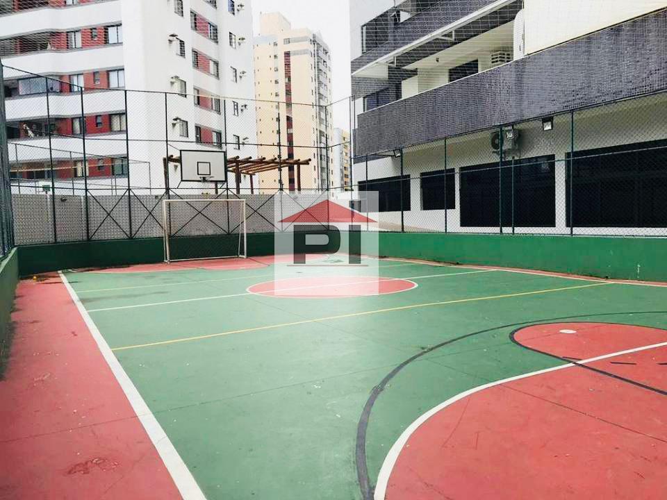 Apartamento, 3 quartos, 95 m² - Foto 15