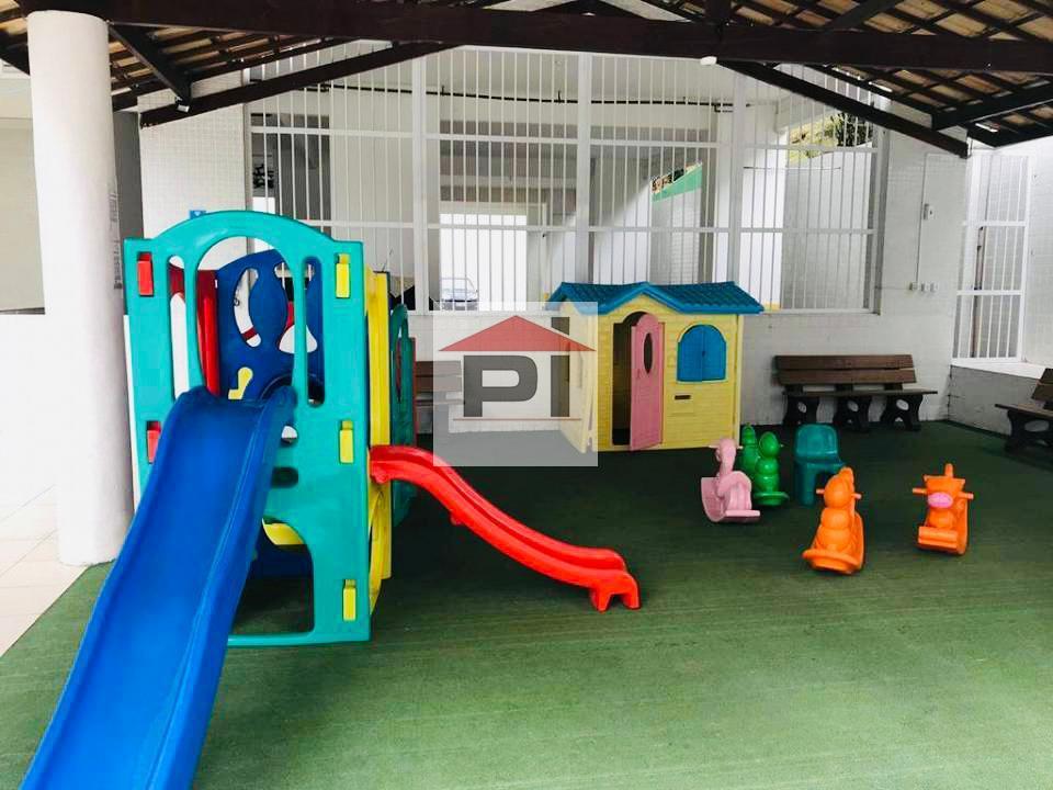 Apartamento, 3 quartos, 95 m² - Foto 16