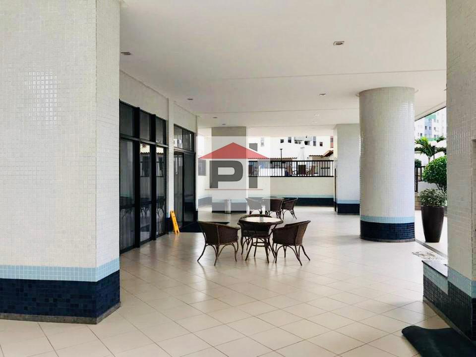 Apartamento, 3 quartos, 95 m² - Foto 17