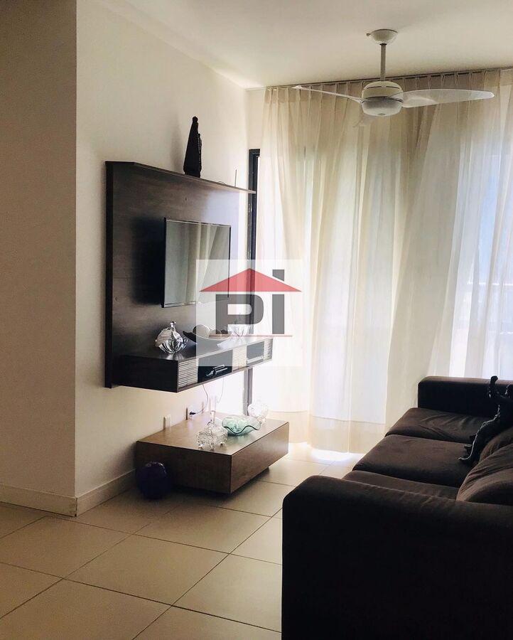 Apartamento, 3 quartos, 86 m² - Foto 3