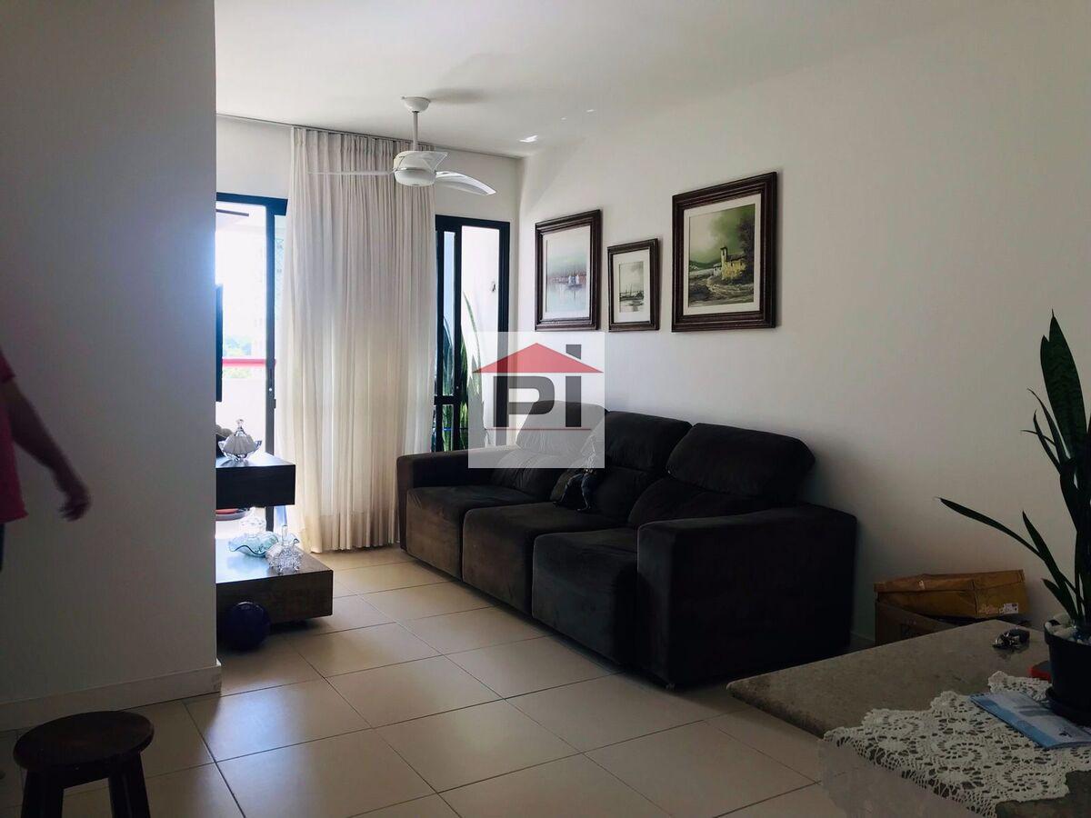 Apartamento, 3 quartos, 86 m² - Foto 5