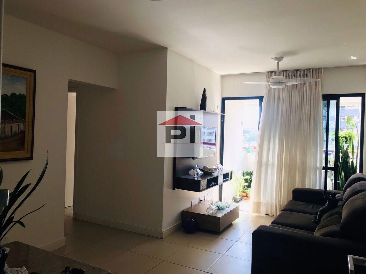 Apartamento, 3 quartos, 86 m² - Foto 7