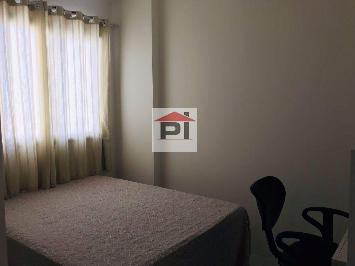 Apartamento, 3 quartos, 86 m² - Foto 8