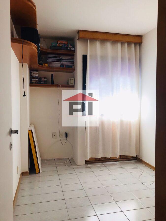 Apartamento, 3 quartos, 86 m² - Foto 9