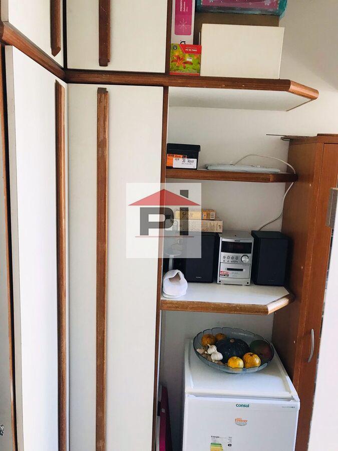 Apartamento, 3 quartos, 86 m² - Foto 10