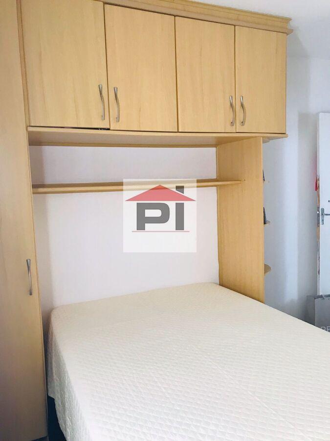 Apartamento, 3 quartos, 86 m² - Foto 12