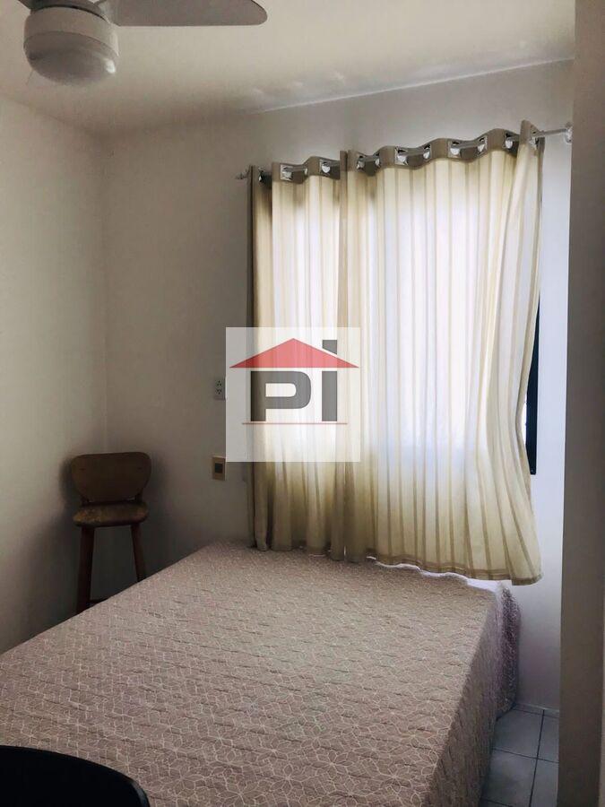 Apartamento, 3 quartos, 86 m² - Foto 13