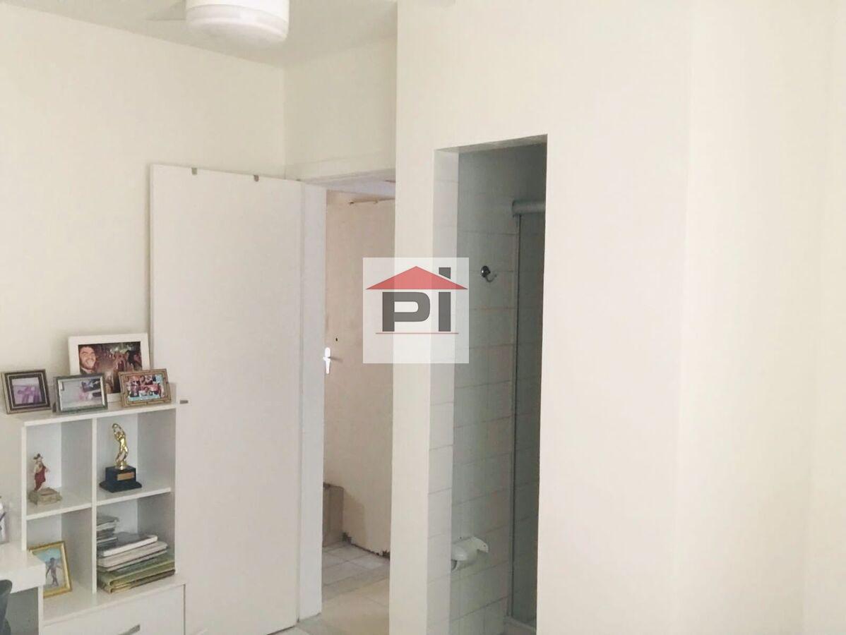 Apartamento, 3 quartos, 86 m² - Foto 14