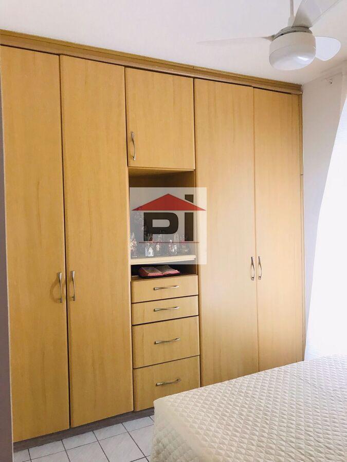 Apartamento, 3 quartos, 86 m² - Foto 15