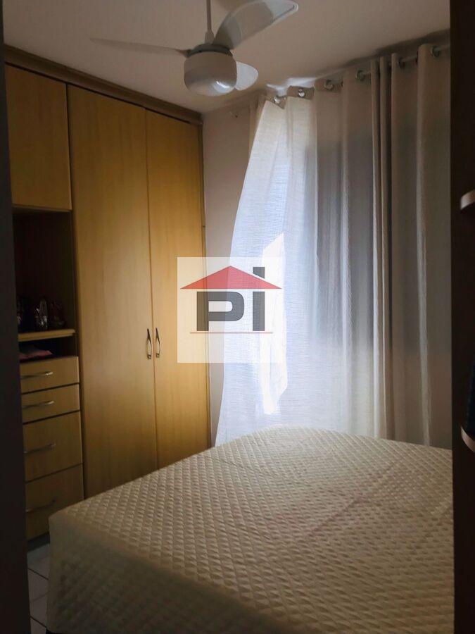 Apartamento, 3 quartos, 86 m² - Foto 16