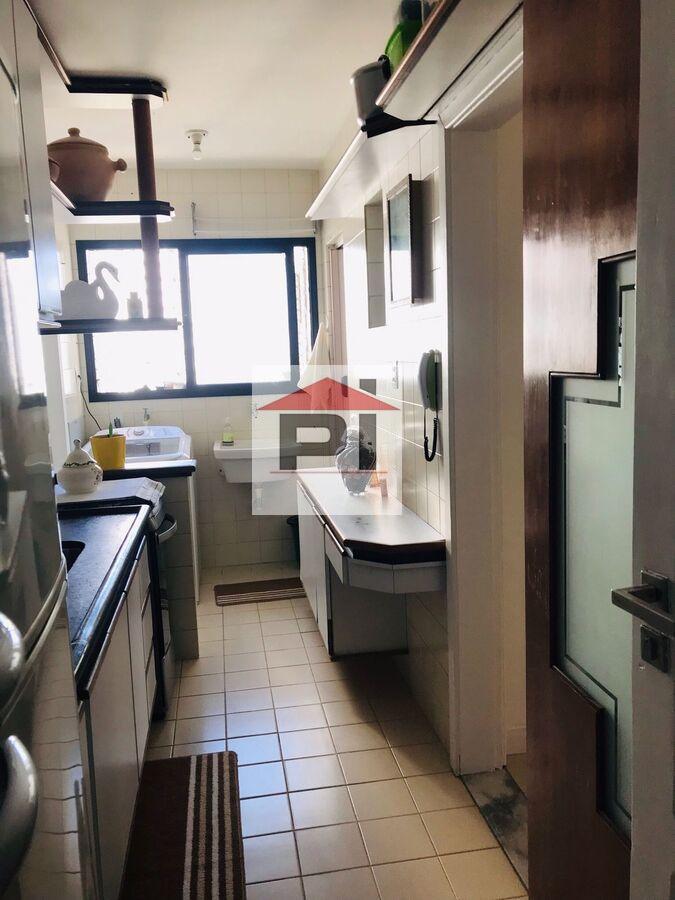 Apartamento, 3 quartos, 86 m² - Foto 18