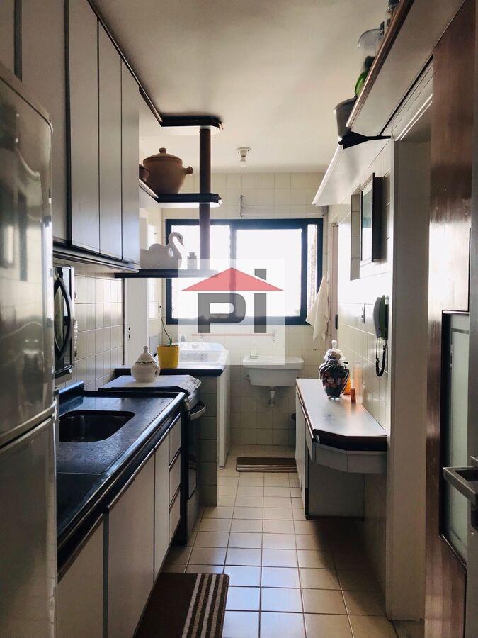 Apartamento, 3 quartos, 86 m² - Foto 19