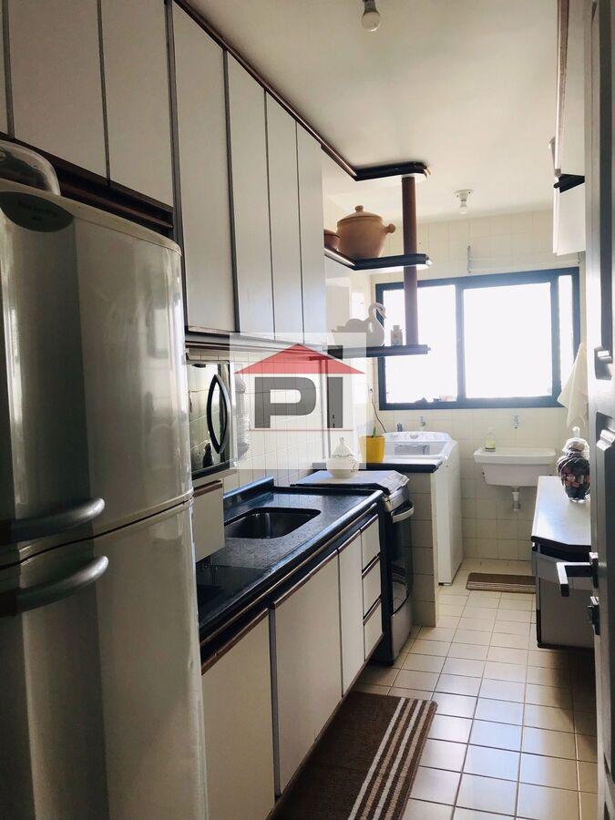 Apartamento, 3 quartos, 86 m² - Foto 20