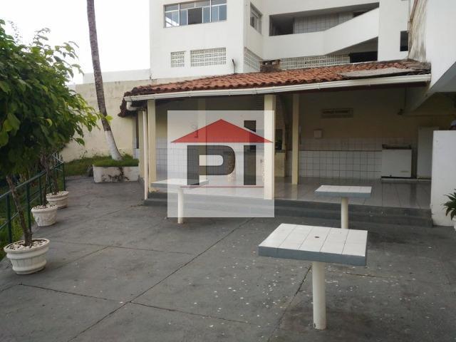 Apartamento, 3 quartos, 86 m² - Foto 24