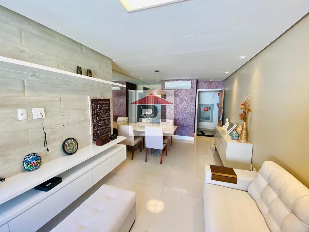 Apartamento, 3 quartos, 113 m² - Foto 3