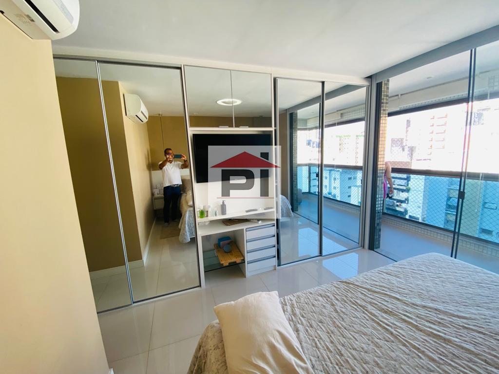 Apartamento, 3 quartos, 113 m² - Foto 7