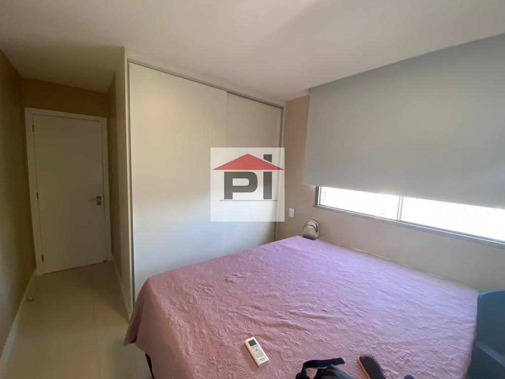 Apartamento, 3 quartos, 113 m² - Foto 9
