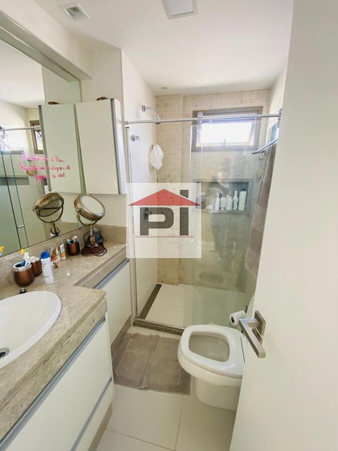 Apartamento, 3 quartos, 113 m² - Foto 10