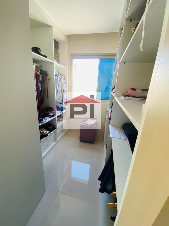 Apartamento, 3 quartos, 113 m² - Foto 11