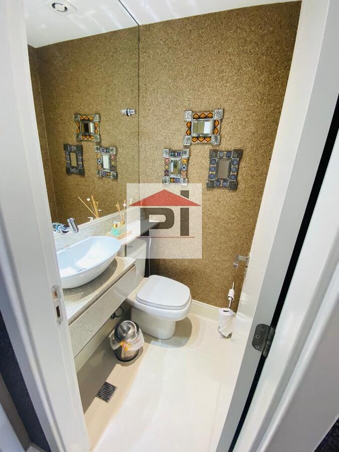 Apartamento, 3 quartos, 113 m² - Foto 12