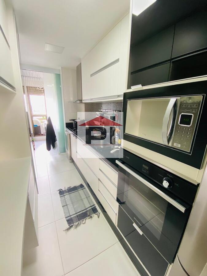 Apartamento, 3 quartos, 113 m² - Foto 13