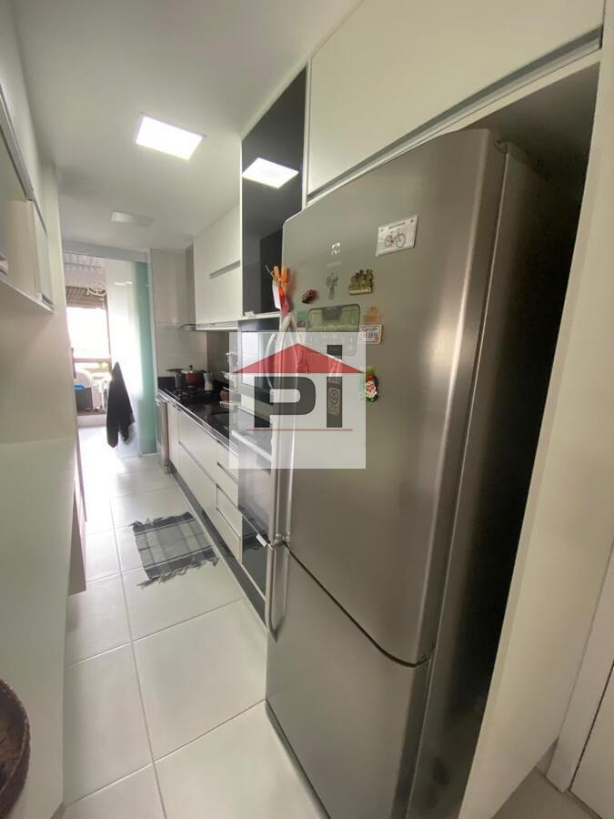 Apartamento, 3 quartos, 113 m² - Foto 14