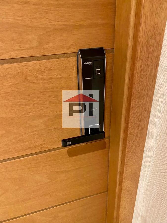 Apartamento, 3 quartos, 113 m² - Foto 17