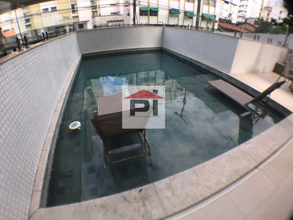 Apartamento, 3 quartos, 113 m² - Foto 18