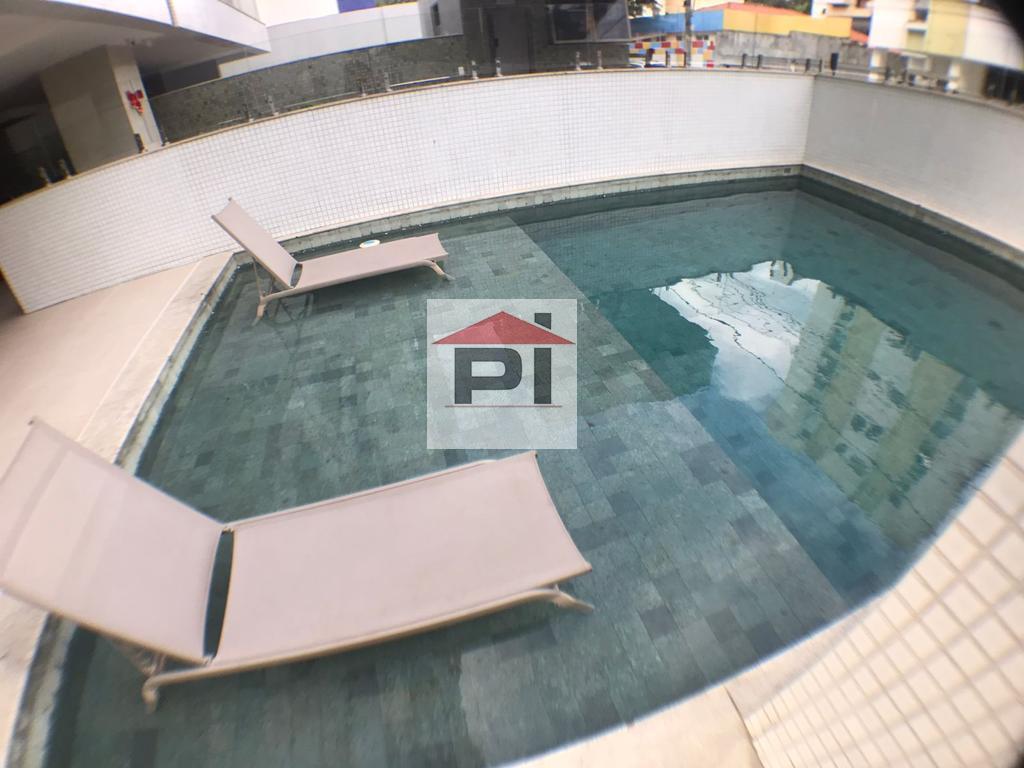 Apartamento, 3 quartos, 113 m² - Foto 19