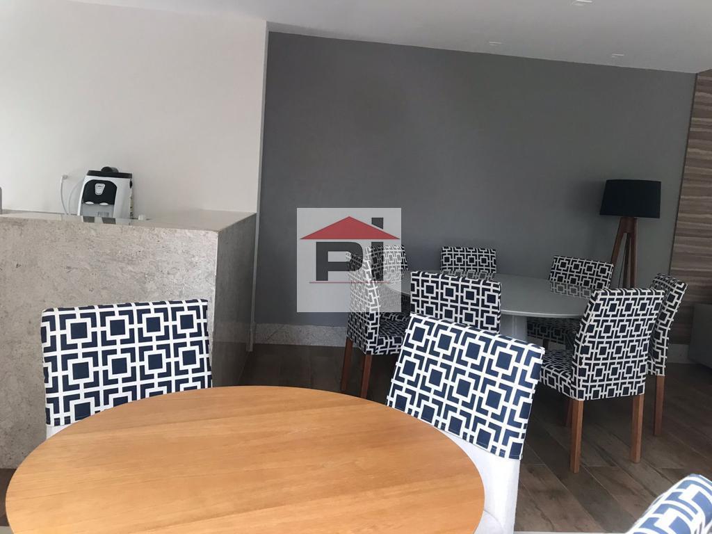 Apartamento, 3 quartos, 113 m² - Foto 20