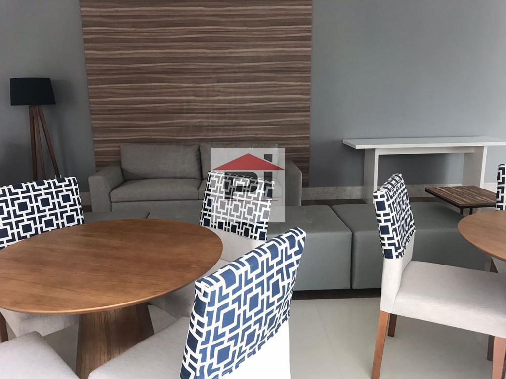 Apartamento, 3 quartos, 113 m² - Foto 22