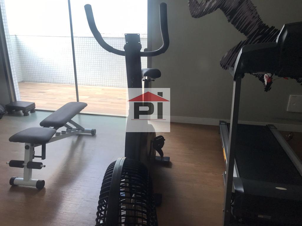 Apartamento, 3 quartos, 113 m² - Foto 23