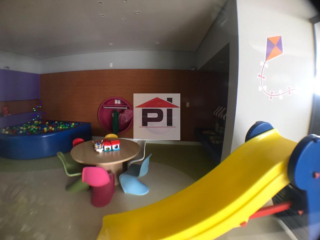 Apartamento, 3 quartos, 113 m² - Foto 24