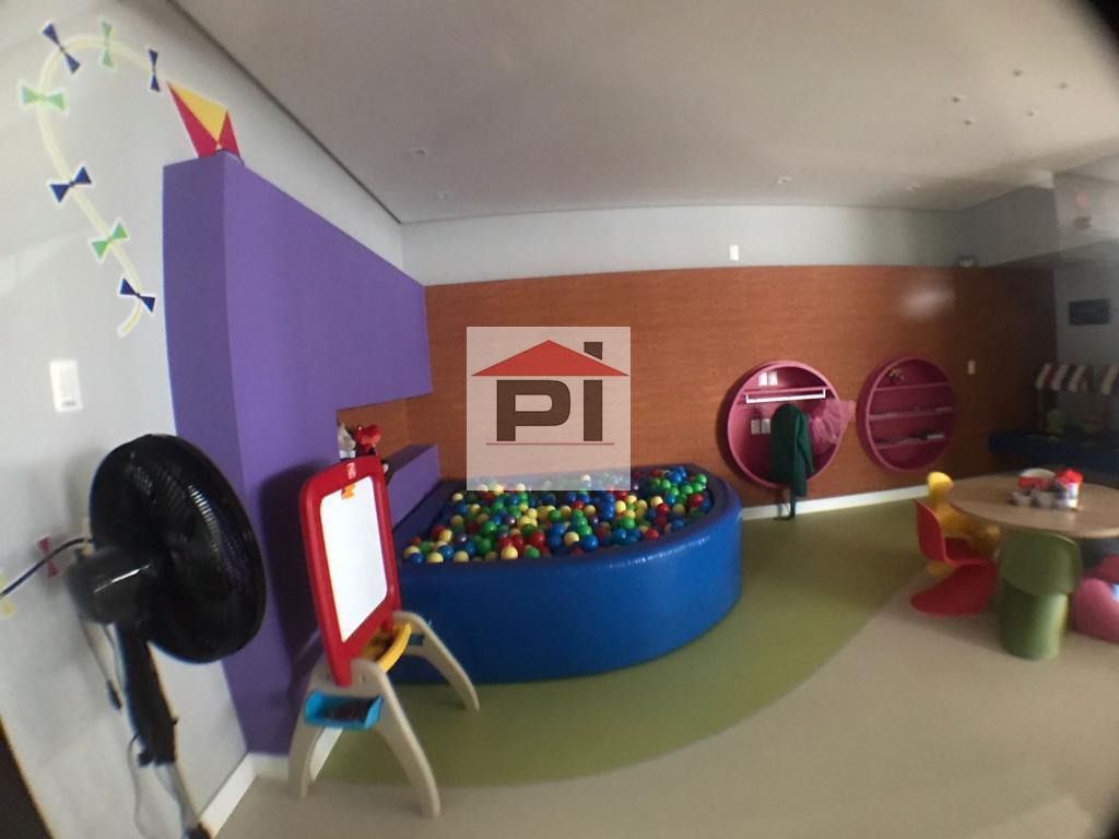 Apartamento, 3 quartos, 113 m² - Foto 25