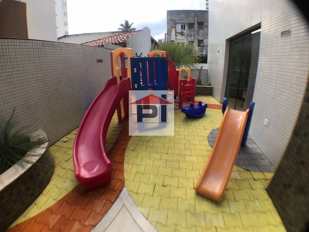 Apartamento, 3 quartos, 113 m² - Foto 26