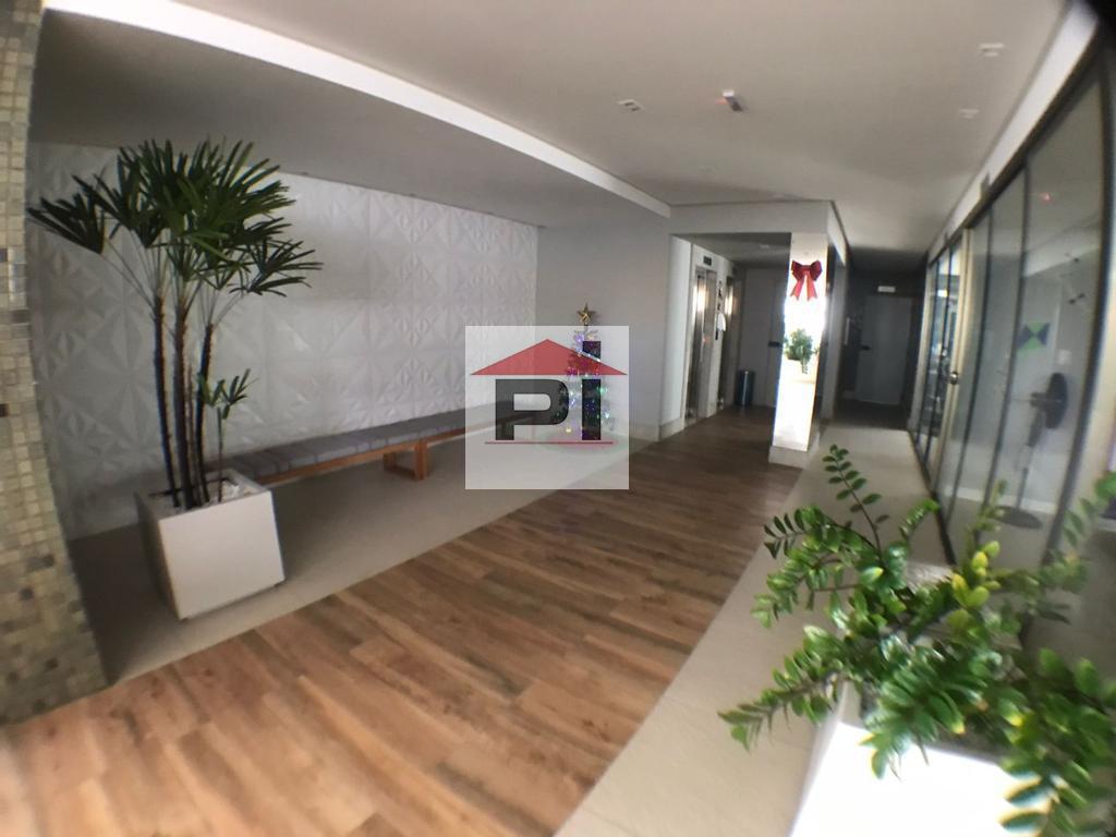 Apartamento, 3 quartos, 113 m² - Foto 27