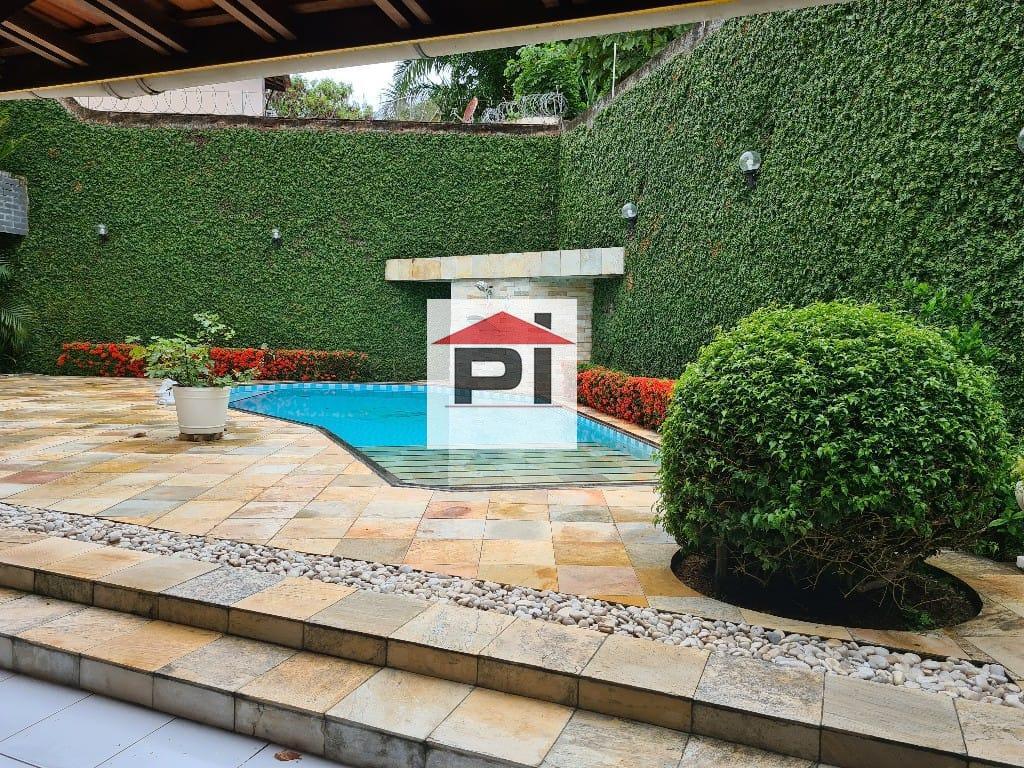 Casa de Condomínio, 5 quartos - Foto 7