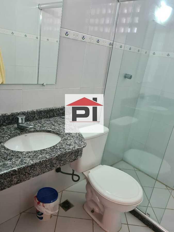 Casa de Condomínio, 5 quartos - Foto 9