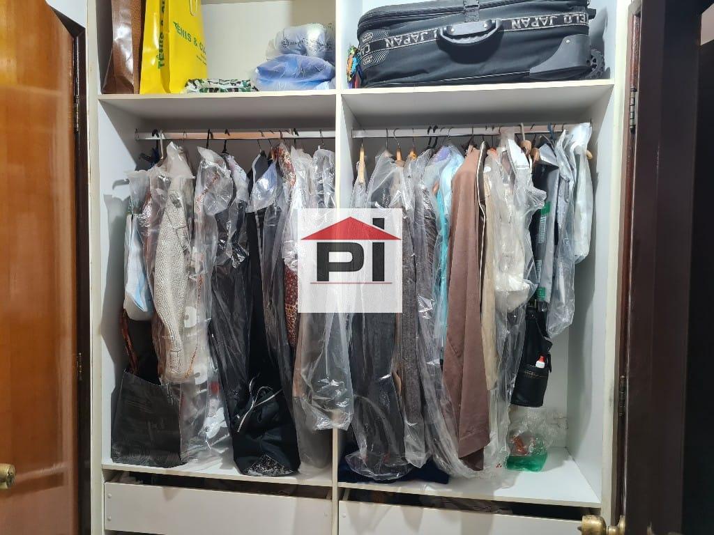 Casa de Condomínio, 5 quartos - Foto 16