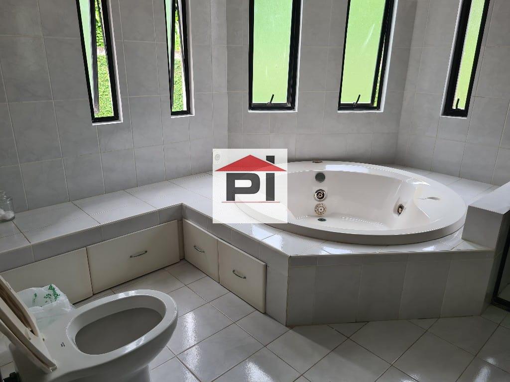 Casa de Condomínio, 5 quartos - Foto 18