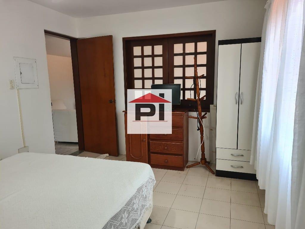 Casa de Condomínio, 5 quartos - Foto 27