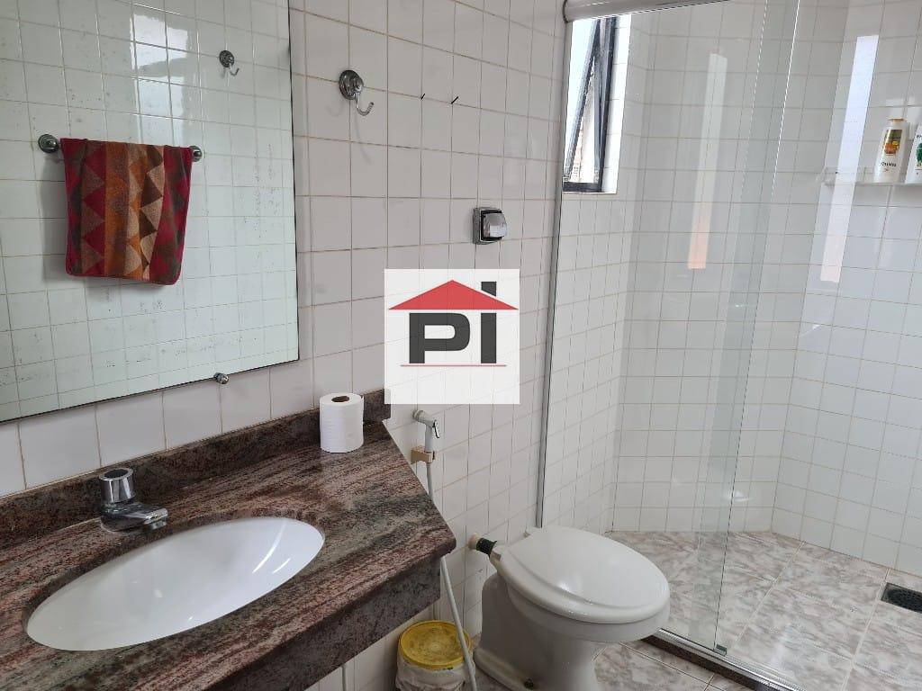 Casa de Condomínio, 5 quartos - Foto 28