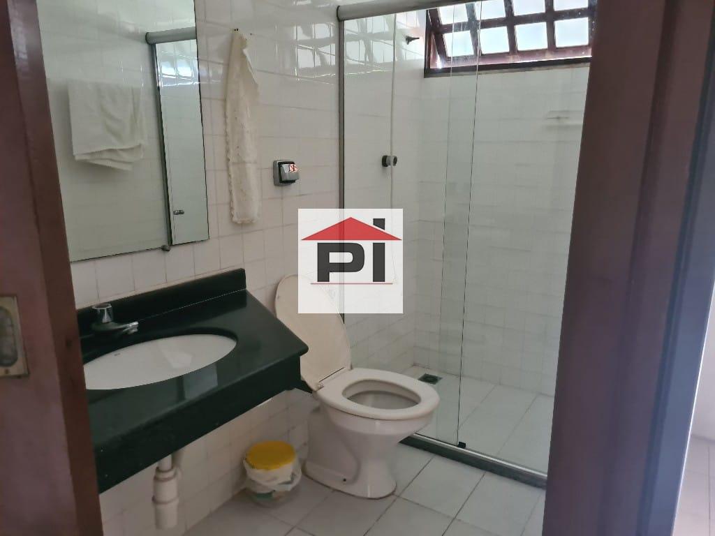 Casa de Condomínio, 5 quartos - Foto 31