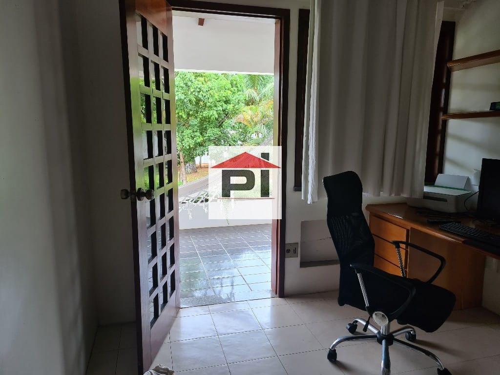 Casa de Condomínio, 5 quartos - Foto 32